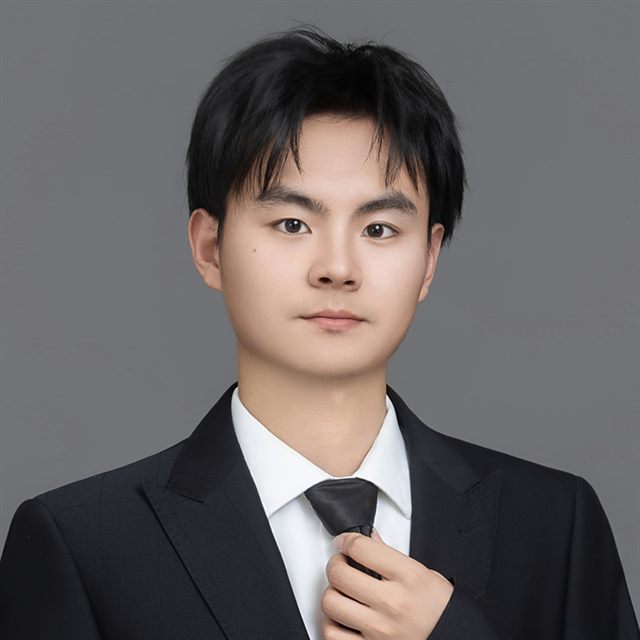 Robin, Sales Manager at HLW SIGN